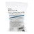 McKesson 16-BCTHLDR - Blood Collection Tube Holder McKesson Prevent® HT For 13 and 16 mm Blood Collection Tubes McKesson 16-BCTHLDR - Blood Collection Tube Holder McKesson Prevent® HT For 13 and 16 mm Blood Collection Tubes