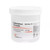 Cardinal Health C4320-90B - Prefilled Formalin Container SP® 90 mL Fill in 180 mL (6 oz.) Screw Cap Biohazard Symbol / Patient Information NonSterile Cardinal Health C4320-90B - Prefilled Formalin Container SP® 90 mL Fill in 180 mL (6 oz.) Screw Cap Biohazard Symbol / Patient Information NonSterile