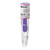 Solventum Corporation 1295 - Attest™ Rapid Readout Sterilization Biological Indicator Vial Vaporized Hydrogen Peroxide Solventum Corporation 1295 - Attest™ Rapid Readout Sterilization Biological Indicator Vial Vaporized Hydrogen Peroxide