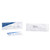 Cooper Surgical B0512 - LEEP/LLETZ Electrode Tungsten Sterile 5 mm Diameter Ball Tip Disposable Cooper Surgical B0512 - LEEP/LLETZ Electrode Tungsten Sterile 5 mm Diameter Ball Tip Disposable