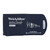 Welch Allyn REUSE-11 - Reusable Blood Pressure Cuff FlexiPort® 25 to 34 cm Arm Nylon Cuff Adult Cuff Welch Allyn REUSE-11 - Reusable Blood Pressure Cuff FlexiPort® 25 to 34 cm Arm Nylon Cuff Adult Cuff