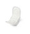 Medline NON241286 - Feminine Pad Maxi Heavy Absorbency