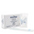 Parker Labs 38-01 - Ultrasound Probe Cover Eclipse® 2-1/2 Inch tapered to 1-3/4 X 9-1/2 Inch Polyisoprene NonSterile Tapered Parker Labs 38-01 - Ultrasound Probe Cover Eclipse® 2-1/2 Inch tapered to 1-3/4 X 9-1/2 Inch Polyisoprene NonSterile Tapered
