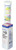 Jant Pharmacal Corp UA870 - Urinalysis Reagent Accustrip® Bilirubin, Blood, Glucose, Ketone, Leukocytes, Nitrite, pH, Protein, Specific Gravity, Urobilinogen For URS Reader or Visual Read 100 Tests Jant Pharmacal Corp UA870 - Urinalysis Reagent Accustrip® Bilirubin, Blood, Glucose, Ketone, Leukocytes, Nitrite, pH, Protein, Specific Gravity, Urobilinogen For URS Reader or Visual Read 100 Tests