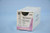 J & J Healthcare Systems VR496 - Absorbable Suture with Needle Vicryl™ Rapide Polyglactin 910 PS-2 3/8 Circle Precision Reverse Cutting Needle Size 4-0 Braided J & J Healthcare Systems VR496 - Absorbable Suture with Needle Vicryl™ Rapide Polyglactin 910 PS-2 3/8 Circle Precision Reverse Cutting Needle Size 4-0 Braided