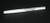 Aspen Surgical Products 1000-00-PDG - Skin Marker with Ruler Securline® Gentian Violet Ink Sterile Full Size Tapered Tip Aspen Surgical Products 1000-00-PDG - Skin Marker with Ruler Securline® Gentian Violet Ink Sterile Full Size Tapered Tip