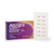 Chattem Inc 41167413102 - Allergy Relief Allegra® 60 mg Strength Tablet 12 per Box Chattem Inc 41167413102 - Allergy Relief Allegra® 60 mg Strength Tablet 12 per Box