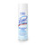 Lagasse RAC74828CT - Surface Disinfectant Professional Lysol® Alcohol Based Aerosol Spray Liquid 19 oz. Can Crisp Linen Scent NonSterile Lagasse RAC74828CT - Surface Disinfectant Professional Lysol® Alcohol Based Aerosol Spray Liquid 19 oz. Can Crisp Linen Scent NonSterile