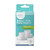 Midway Importing Inc 5142112 - Breast Pump Adapter Evenflo Balance + Wide Neck For Evenflo Balance + Wide Neck Bottles Midway Importing Inc 5142112 - Breast Pump Adapter Evenflo Balance + Wide Neck For Evenflo Balance + Wide Neck Bottles