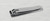 Medline MEC37226 - Toenail Clippers Thumb Squeeze Lever Medline MEC37226 - Toenail Clippers Thumb Squeeze Lever