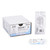 J & J Healthcare Systems 8833H - Nonabsorbable Suture with Needle Prolene™ Polypropylene SH 1/2 Circle Taper Point Needle Size 2-0 Monofilament J & J Healthcare Systems 8833H - Nonabsorbable Suture with Needle Prolene™ Polypropylene SH 1/2 Circle Taper Point Needle Size 2-0 Monofilament
