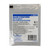 Gentell DKC77041 - Oil Emulsion Impregnated Dressing Shur-Conform® Square 3 X 3 Inch Sterile