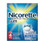 Glaxo Consumer Products 00135047502 - Stop Smoking Aid Nicorette® 4 mg Strength Gum Glaxo Consumer Products 00135047502 - Stop Smoking Aid Nicorette® 4 mg Strength Gum