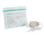B. Braun 4540046-02 - Elastomeric Pump Easypump® ST 100 mL Volume 100 mL / Hr. Flow Rate