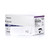 McKesson SJ492GX - Absorbable Suture with Needle McKesson Polyglycolic Acid P-13 3/8 Circle Precision Reverse Cutting Needle Size 6-0 Braided McKesson SJ492GX - Absorbable Suture with Needle McKesson Polyglycolic Acid P-13 3/8 Circle Precision Reverse Cutting Needle Size 6-0 Braided