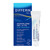 Galderma Laboratories 00299492030 - Acne Treatment Differin® Gel 15 Gram Gel Galderma Laboratories 00299492030 - Acne Treatment Differin® Gel 15 Gram Gel