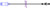 ICU Medical Inc B33150 - IV Extension Set ICU Needle-Free Port Small Bore 7 Inch Tubing