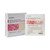 McKesson 16-4672 - Foam Dressing McKesson 6 X 6 Inch With Border Film Backing Acrylic Adhesive Square Sterile McKesson 16-4672 - Foam Dressing McKesson 6 X 6 Inch With Border Film Backing Acrylic Adhesive Square Sterile