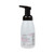 McKesson 53-29033-8.5 - Hand Sanitizer with Aloe McKesson 8.5 oz. Ethyl Alcohol Foaming Pump Bottle McKesson 53-29033-8.5 - Hand Sanitizer with Aloe McKesson 8.5 oz. Ethyl Alcohol Foaming Pump Bottle