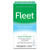 C.B. Fleet 00132018582 - Laxative Fleet® Suppository 7.5 mL 5.4 Gram Strength Glycerin