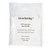 LDI EMD2-3692A - Post Mortem Bag EnviroMed-Bag® 36 W X 92 L Inch One Size Fits Most Olefin Film Zipper Closure, Envelope Style