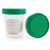 McKesson 563 - Specimen Container McKesson 120 mL (4 oz.) Screw Cap NonSterile McKesson 563 - Specimen Container McKesson 120 mL (4 oz.) Screw Cap NonSterile