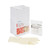 McKesson 20-1075N - Surgical Glove McKesson Perry® Performance Plus Size 7.5 Sterile Latex Standard Cuff Length Smooth Cream Chemo Tested