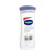 Unilever 30521308400 - Hand and Body Moisturizer Vaseline® Intensive Rescue® Repairing 10 oz. Bottle Scented Lotion Unilever 30521308400 - Hand and Body Moisturizer Vaseline® Intensive Rescue® Repairing 10 oz. Bottle Scented Lotion
