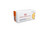 Hemosure T1-TB50 - Stool Specimen Container Hemosure® iFOBT Screw Cap with Sampling Device NonSterile Hemosure T1-TB50 - Stool Specimen Container Hemosure® iFOBT Screw Cap with Sampling Device NonSterile