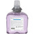 Gojo 5385-02 - Soap PROVON® Foaming 1,200 mL Dispenser Refill Bottle Cranberry Scent Gojo 5385-02 - Soap PROVON® Foaming 1,200 mL Dispenser Refill Bottle Cranberry Scent