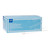 Medline MDS202090 - OB/GYN Swab 8 Inch Length NonSterile Medline MDS202090 - OB/GYN Swab 8 Inch Length NonSterile