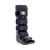 McKesson 155-79-95512 - Air Walker Boot McKesson Pneumatic Pediatric / Adult X-Small Tall McKesson 155-79-95512 - Air Walker Boot McKesson Pneumatic Pediatric / Adult X-Small Tall