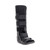 McKesson 155-79-95497 - Walker Boot McKesson Non-Pneumatic Adult Large Tall McKesson 155-79-95497 - Walker Boot McKesson Non-Pneumatic Adult Large Tall