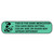 Apothecary Products Inc 40161 - Pre-Printed Label Apothecary Products® Auxiliary Label Green Paper This is the Same Medication you have been getting, color and size or shape may appear different 3/8 X 9/16 Inch Apothecary Products Inc 40161 - Pre-Printed Label Apothecary Products® Auxiliary Label Green Paper This is the Same Medication you have been getting, color and size or shape may appear different 3/8 X 9/16 Inch