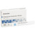 McKesson 73-SIS250 - McKesson Sterilization Chemical Indicator Strip Steam 4 Inch Length McKesson 73-SIS250 - McKesson Sterilization Chemical Indicator Strip Steam 4 Inch Length