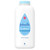 J & J Sales 08137003058 - Baby Powder Johnson's® 15 oz. Fresh Scent Bottle with Dispensing Cap Cornstarch / Aloe / Vitamin E J & J Sales 08137003058 - Baby Powder Johnson's® 15 oz. Fresh Scent Bottle with Dispensing Cap Cornstarch / Aloe / Vitamin E