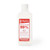 McKesson D0052 - Antiseptic Isopropyl Alcohol McKesson Liquid 16 oz. Bottle McKesson D0052 - Antiseptic Isopropyl Alcohol McKesson Liquid 16 oz. Bottle