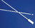 Bioteque M0015 - Sure Flex Preferred Endometrial Sampling Device Sterile Bioteque M0015 - Sure Flex Preferred Endometrial Sampling Device Sterile