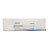 McKesson 461 - LEEP/LLETZ Electrode McKesson Argent™ Tungsten Wire Sterile 8 X 10 mm Square Loop Tip Disposable McKesson 461 - LEEP/LLETZ Electrode McKesson Argent™ Tungsten Wire Sterile 8 X 10 mm Square Loop Tip Disposable