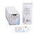 J & J Healthcare Systems 8681G - Nonabsorbable Suture with Needle Prolene™ Polypropylene PS-3 3/8 Circle Reverse Cutting Needle Size 5-0 Monofilament J & J Healthcare Systems 8681G - Nonabsorbable Suture with Needle Prolene™ Polypropylene PS-3 3/8 Circle Reverse Cutting Needle Size 5-0 Monofilament