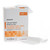 McKesson MSVP114711 - Elastic Net Retainer Dressing McKesson Tubular Elastic 47 Inch X 25 Yard (119.4 cm X 22.9 m) Size 11 White 2X-Large Chest / Back / Perineum / Axilla NonSterile