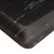 McKesson 3119 - Anti-Fatigue Floor Mat McKesson 2 X 3 Foot Black McKesson 3119 - Anti-Fatigue Floor Mat McKesson 2 X 3 Foot Black