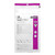 Molnlycke 48570 - Surgical Glove Biogel® PI Micro Size 7 Sterile Polyisoprene Standard Cuff Length Micro-Textured Straw Chemo Tested