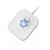 Conmed 1741-003 - ECG Electrode with Leadwire Pre-Wired Adhesive Gel Foam Backing Pediatric Radiolucent 3 per Pack Conmed 1741-003 - ECG Electrode with Leadwire Pre-Wired Adhesive Gel Foam Backing Pediatric Radiolucent 3 per Pack