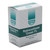 Safeguard US Operating LLC WJHY1728.00.000 - Itch Relief Water-Jel® 1% Strength Cream 0.9 Gram Individual Packet Safeguard US Operating LLC WJHY1728.00.000 - Itch Relief Water-Jel® 1% Strength Cream 0.9 Gram Individual Packet