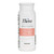 McKesson 53-AFP3 - Antifungal Thera® 2% Strength Powder 3 oz. Shaker Bottle McKesson 53-AFP3 - Antifungal Thera® 2% Strength Powder 3 oz. Shaker Bottle