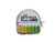 Fisher Anatomical MES325 - pH Paper in Dispenser Hydrion® 3.0 to 5.5 Fisher Anatomical MES325 - pH Paper in Dispenser Hydrion® 3.0 to 5.5