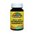 National Distribution & Contracting Inc 54629011101 - Probiotic Dietary Supplement Nature's Blend 100 per Bottle Capsule National Distribution & Contracting Inc 54629011101 - Probiotic Dietary Supplement Nature's Blend 100 per Bottle Capsule