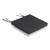 Drive Medical 8040-2 - Seat Cushion Gel-U-Seat™ Lite 18 W X 16 L X 2 D Inch Foam / Gel