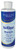 Cleanlife Products 07524400200 - Rinse-Free Shampoo No Rinse® 16 oz. Flip Top Bottle Scented